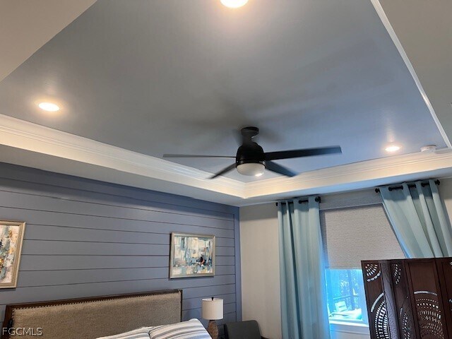 Foto del edificio - 7100 Del Webb Oak Creek Blvd