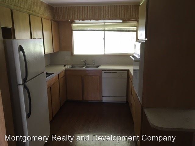 Foto del edificio - 3 br, 2 bath House - 317 Levin Lane