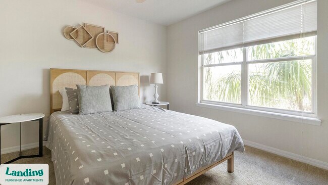 Foto del edificio - 4148 53rd Ave W