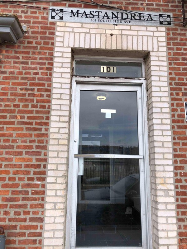 101 Southside Ave Unit 2A, HastingsonHudson, NY 10706 Room for Rent