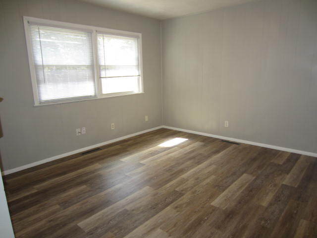 Foto del edificio - 526 E Edgewood St