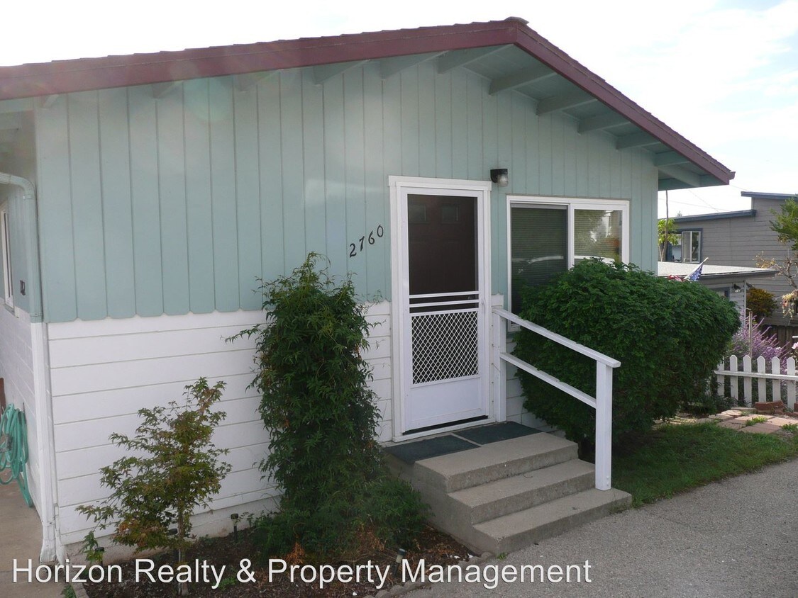 2760 Orville Ave, Cayucos, CA 93430 Condo for Rent in Cayucos, CA