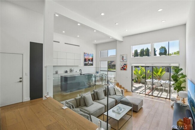 Foto del edificio - 15 Waterway