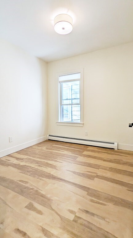 Building Photo - 17 Marcella St
