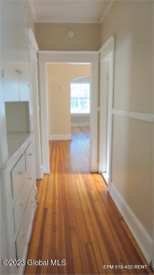 Foto del edificio - 34 Barclay St