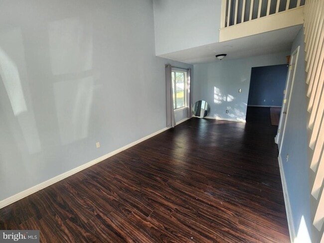 Building Photo - 152 Wedgefield Dr