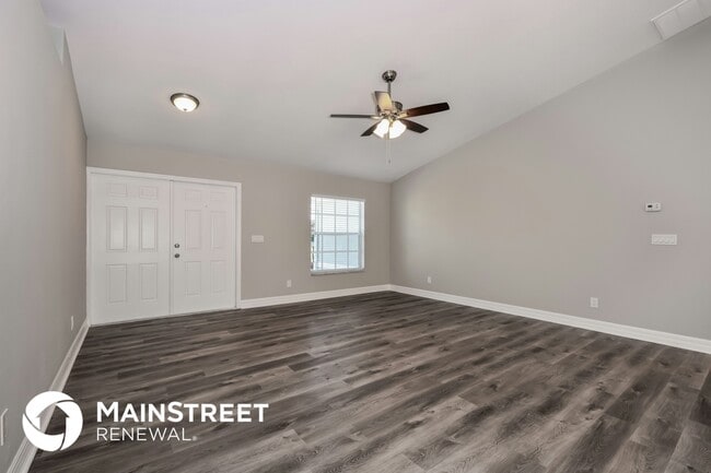 Foto del edificio - 1326 NE 3rd Ave