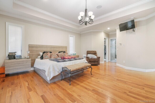 Foto del edificio - 13 White Birch Dr