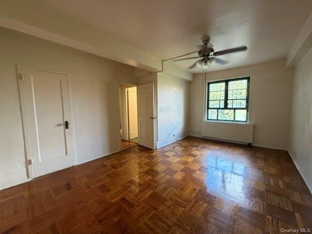 Foto del edificio - 1558 Unionport Rd