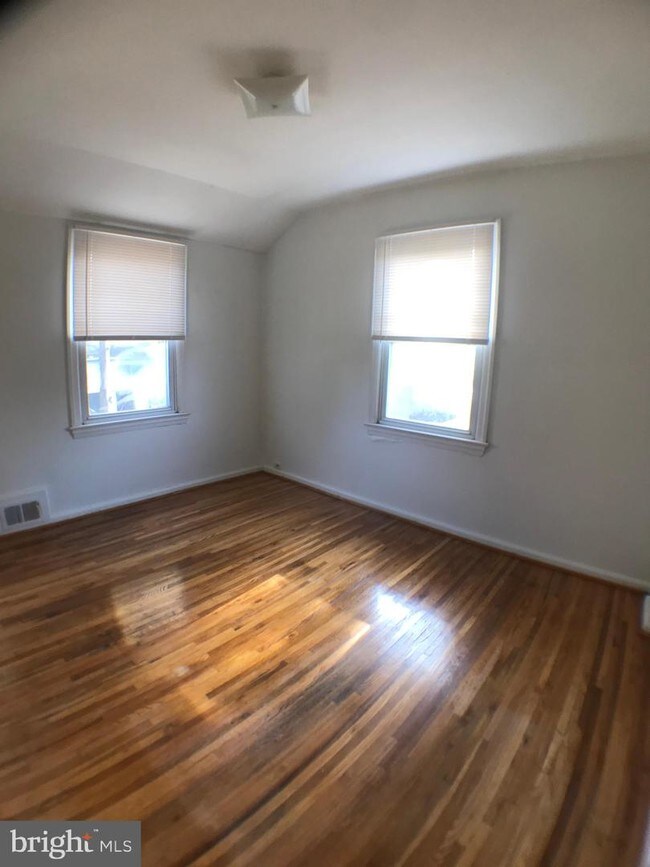 Foto del edificio - 6021 Monticello Rd