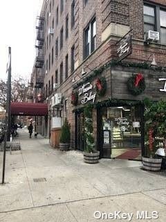 Foto del edificio - 30-06-30-29 29th St