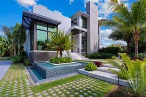 Foto principal - 750 5th Ave S