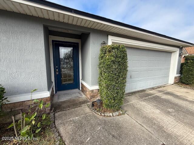 Foto del edificio - 12059 Hayden Lakes Cir