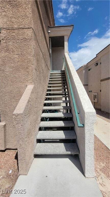 Building Photo - 3964 Rebecca Raiter Ave