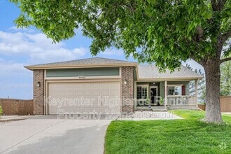 Building Photo - 9886 Burberry Way