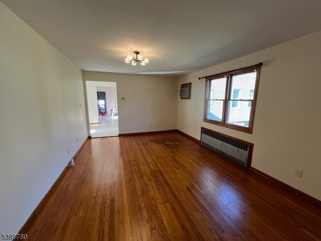 Building Photo - 215 Saddle River Rd