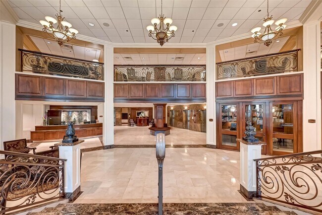 Foto del edificio - 3525 Sage Rd