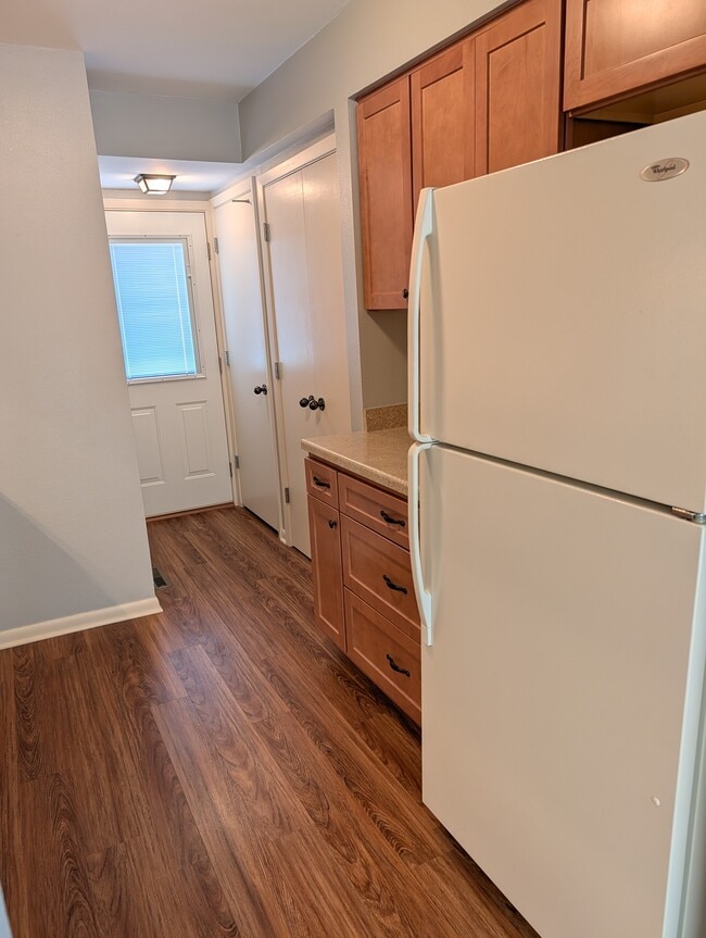 Foto del edificio - 1332 Truman Pl