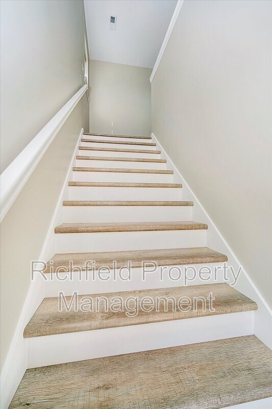 Photo - 1729 Thaddeus Street - 1729-A Apartment