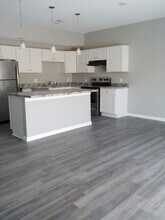 Building Photo - Evard Place - Solar Powered