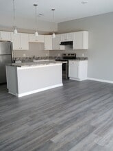 Building Photo - Evard Place - Solar Powered