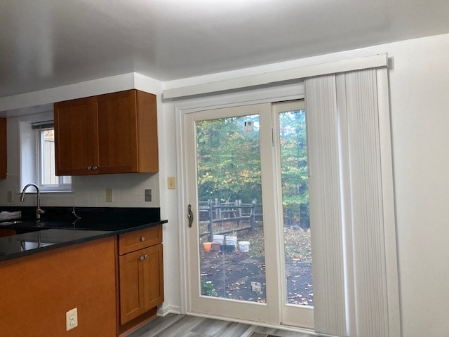 Building Photo - 14443 Pebble Hill Ln