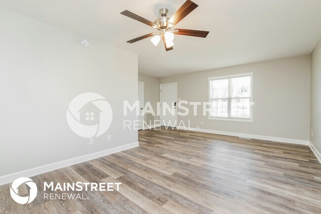 Foto del edificio - 127 Yellow Stone Ln