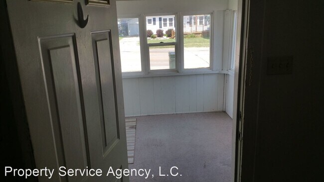 Foto del edificio - 2 br, 1 bath House - 922 6th St.