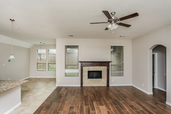 Foto del edificio - 220 Watson St