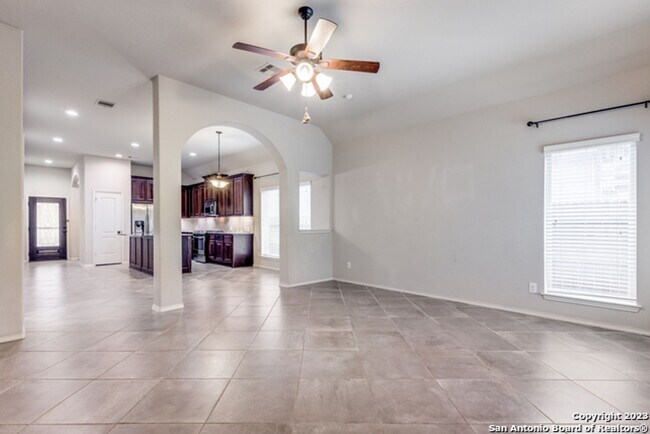 Building Photo - 8729 White Crown