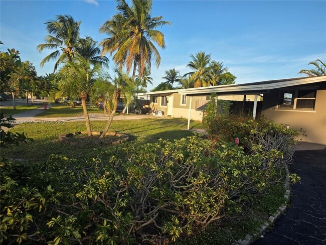 Building Photo - 4138 NW 12th Ter