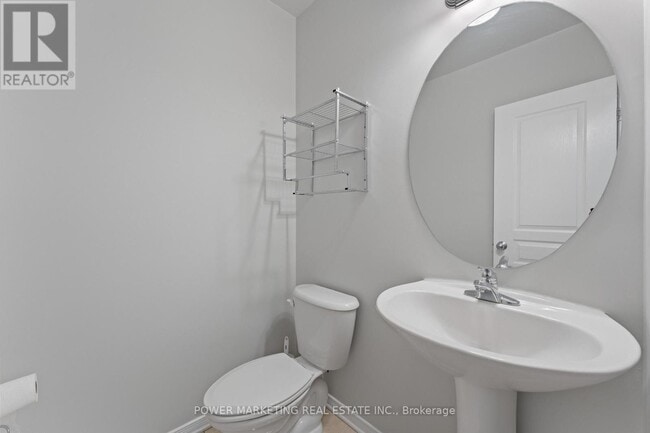 Building Photo - 224 Harthill Way