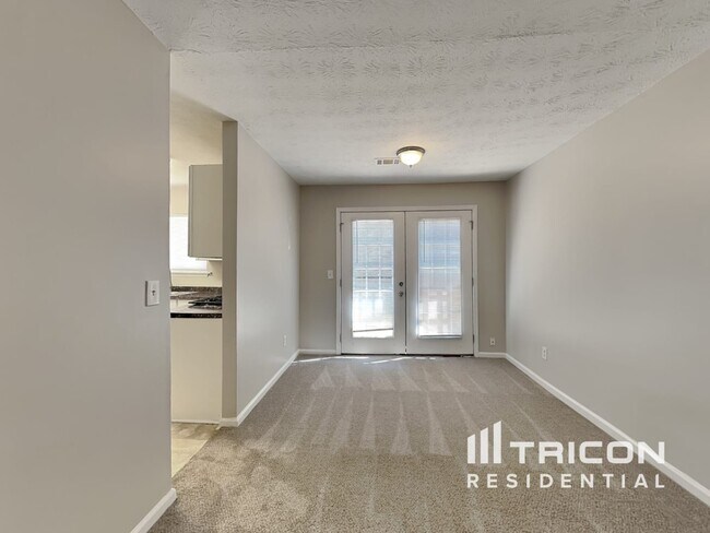 Foto del edificio - 345 Windsor Walk SE