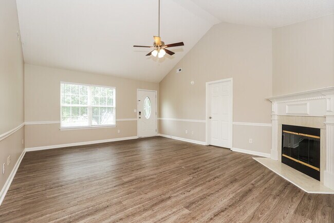 Foto del edificio - 1105 Brocton Ct