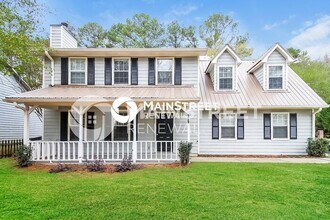 Building Photo - 329 Lakeshore Dr