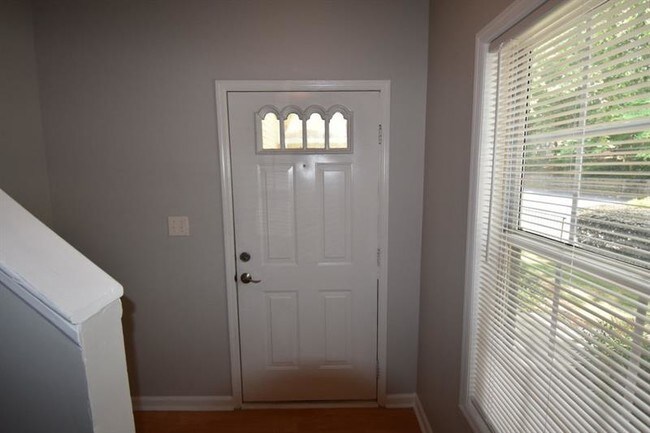 Foto del edificio - 3920 Riverlook Pkwy SE