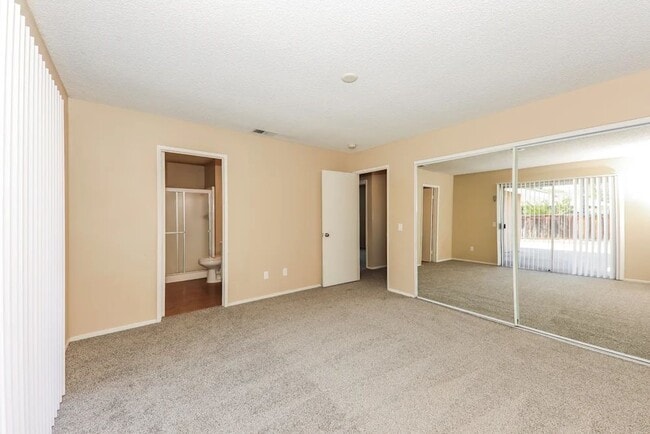 Building Photo - 12415 Felt Ct