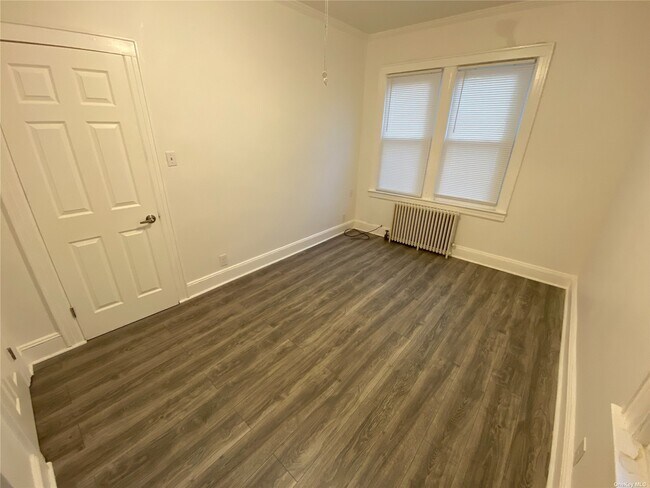 Foto del edificio - 101-51 131st St