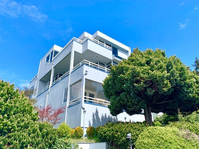Foto del edificio - Great Home For Rent