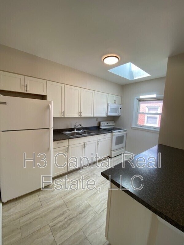 Foto del edificio - 2917 Grand Ave