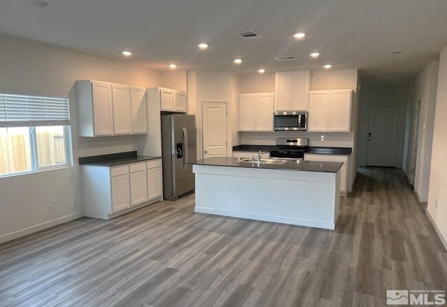 Foto del edificio - 1780 Timberland Dr