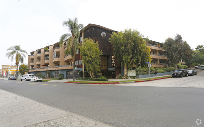 Building Photo - Vineland South Apartments