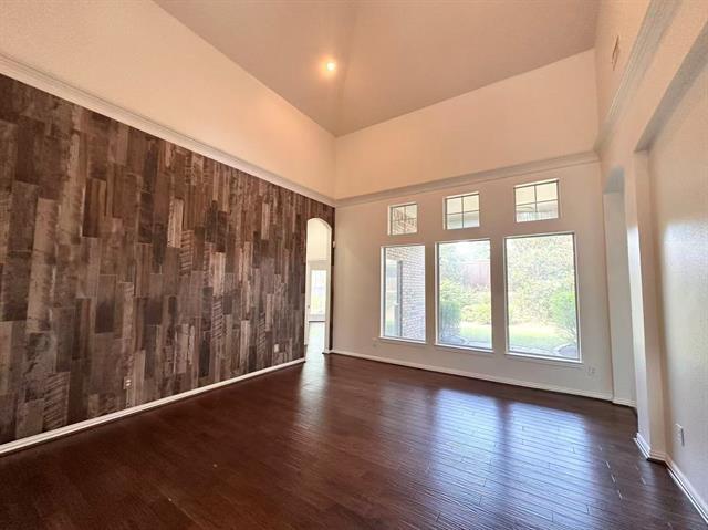 Foto del edificio - 6108 Autumn Point Dr