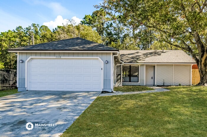 Foto principal - 7163 Eagles Perch Dr