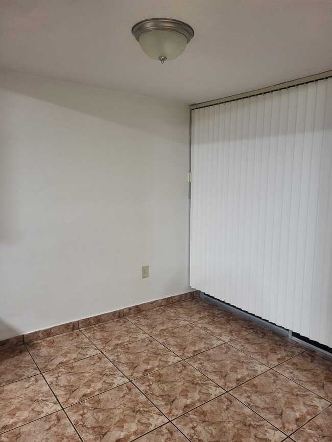 Foto del edificio - 12260 SW 114th Terrace