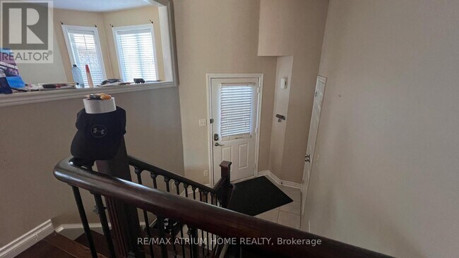 Photo du bâtiment - 124 Monique Crescent