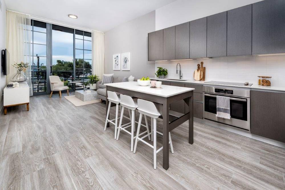 Foto principal - 314 NW 25th St