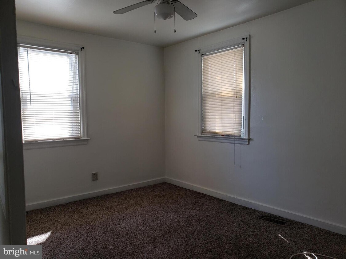 2205 Browning Rd, Pennsauken Township, NJ 08110 House Rental in