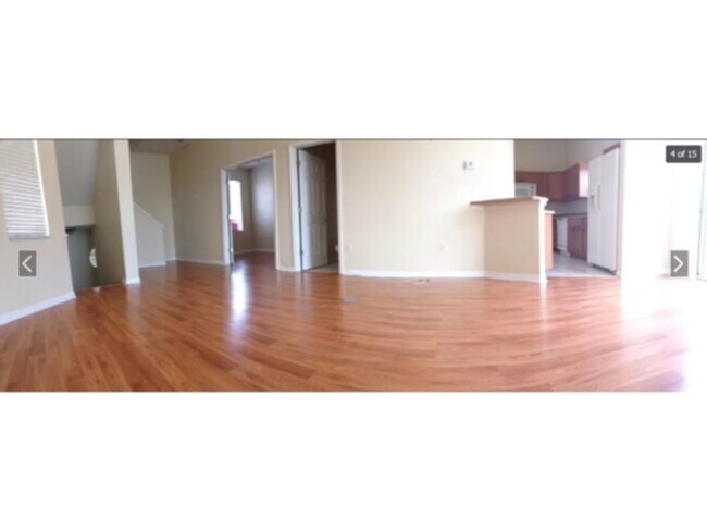 Foto del edificio - 420 Bayou Village Dr