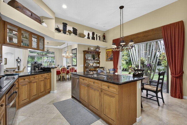 Building Photo - 10880 Northgreen Dr